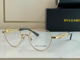 Picture of Bvlgari Optical Glasses _SKUfw41914137fw